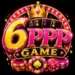 P666 Game