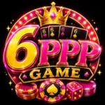 6PPP Game