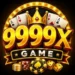 999X Game