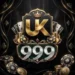 UK999 Game