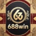688Win Game