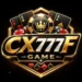 CX777F Game