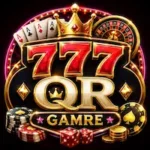 777QR Game