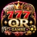 777QR Game