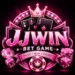 JJWIN Bet Game