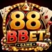 88BBet Game