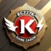 RC777K Game