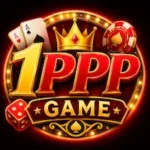 1PPP Game
