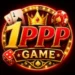 1PPP Game