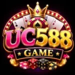 UC588 Game