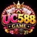 UC588 Game