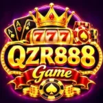 QZR888 Game