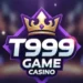 T999 Game