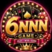 6NNN Game