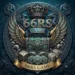 66RS Game