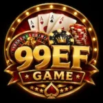 99EF Game