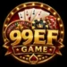 99EF Game