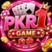 PKR1 Game