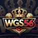 WGS56 Game