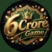 6Crore Game