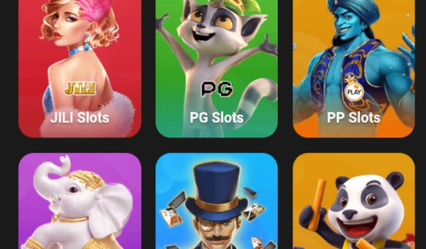 N999 Game