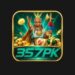 357PK Game