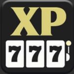 XP 777 Game
