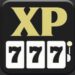 XP777 Game
