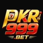 PKR999 Game