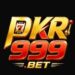 PKR999 Game