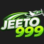 Jeeto999 Game