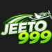 Jeeto999 Game