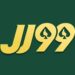 JJ 99 Game