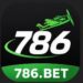786 Bet Game