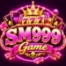 SM999 Game
