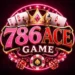 786ACE Game