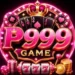 P999 Game
