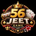 56Jeet Game
