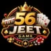 56Jeet Game
