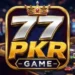 77PKR Game