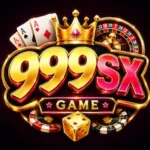 999SX Game