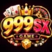 999SX Game