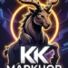 KK Markhor Game