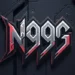 N999 Game
