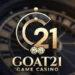 Goat21 Game
