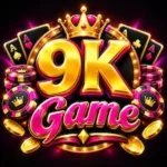9K Game