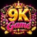 9K Game