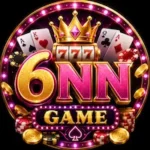 6NN Game
