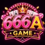 666A Game