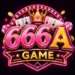 666A Game